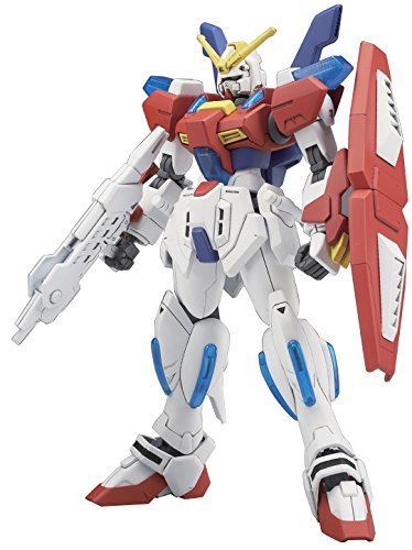 2023年最新】Yahoo!オークション -ガンダムビルドファイターズ gmの