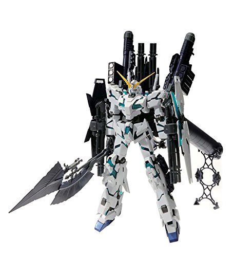 ガンダム デカール MG ユニコーンの値段と価格推移は?|件の売買