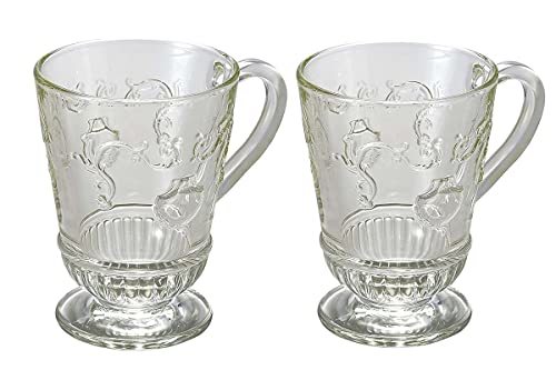 品数豊富! 未使用品です。La Rochereラ・ロシェールのフラワーベース