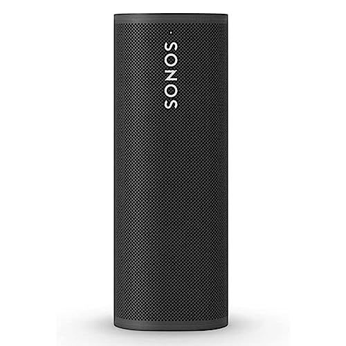 2023年最新】ヤフオク! -sonos(家電、AV、カメラ)の中古品・新品・未