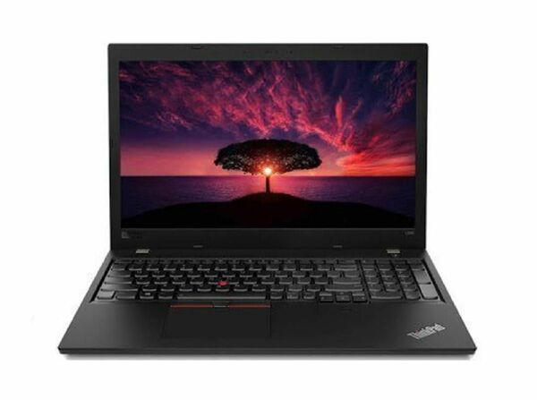 Lenovo Thinkpad L570 15.6in i5-7300U/ Ram 8G/SSD 128G Likenew