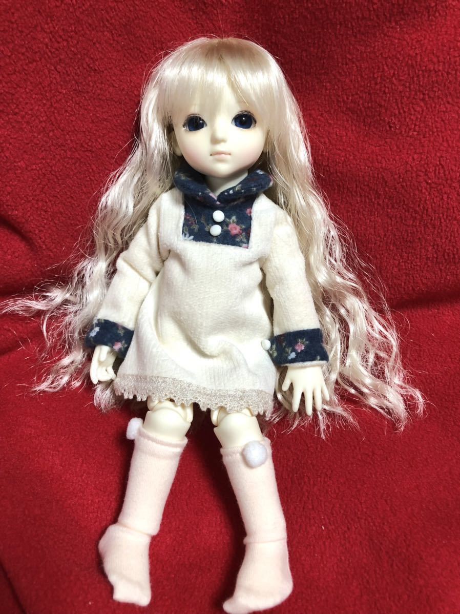 2023年最新】Yahoo!オークション -幼sd(本体)の中古品・新品・未使用品一覧