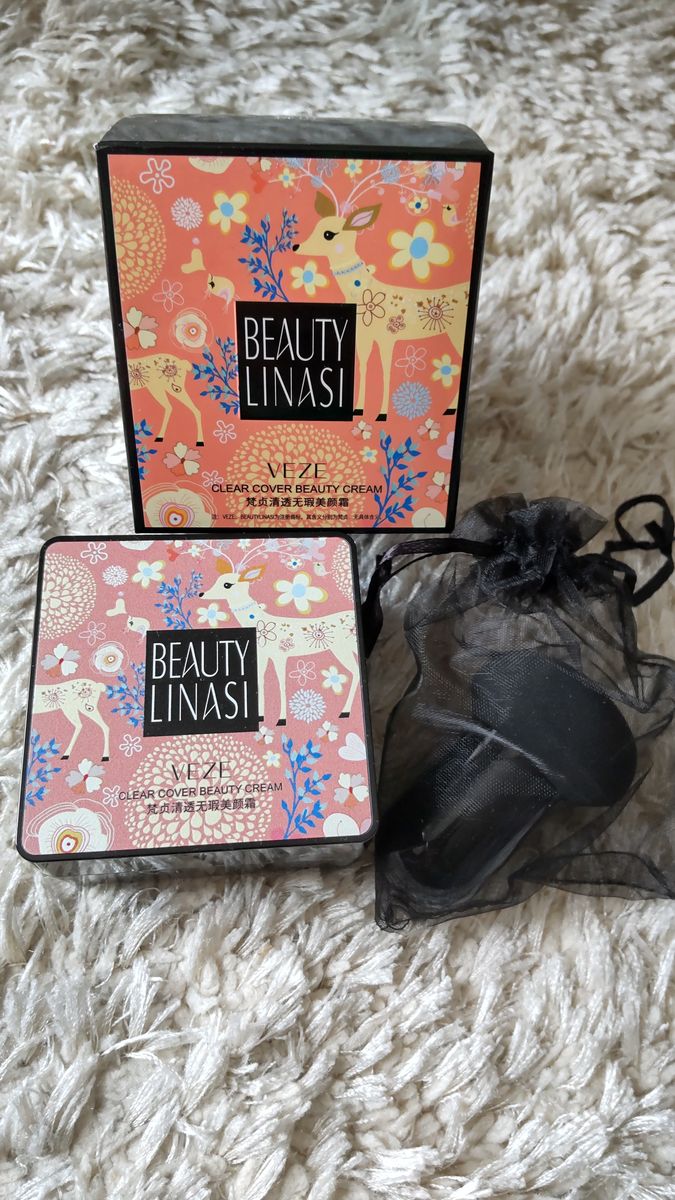 BEAUTY LINASI 1箱 アウトレットの商品一覧 コスメ・香水・美容