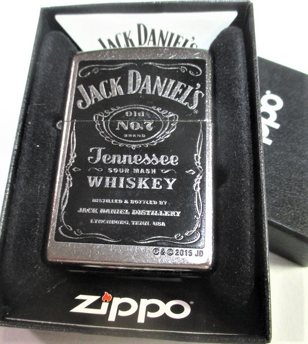 ヤフオク! -「zippo ジャックダニエル」(アンティーク、コレクション