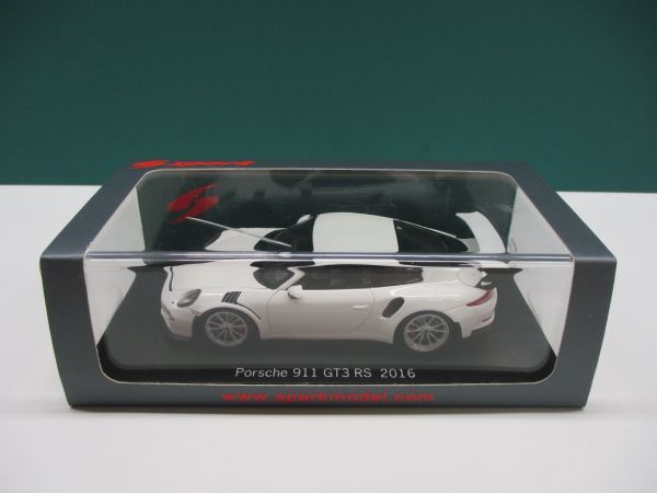 2023年最新】ヤフオク! -(minimaxの中古品・新品・未使用品一覧