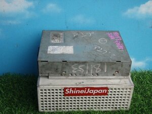 * S26A Debonair MB942362 audio amplifier 181153JJ