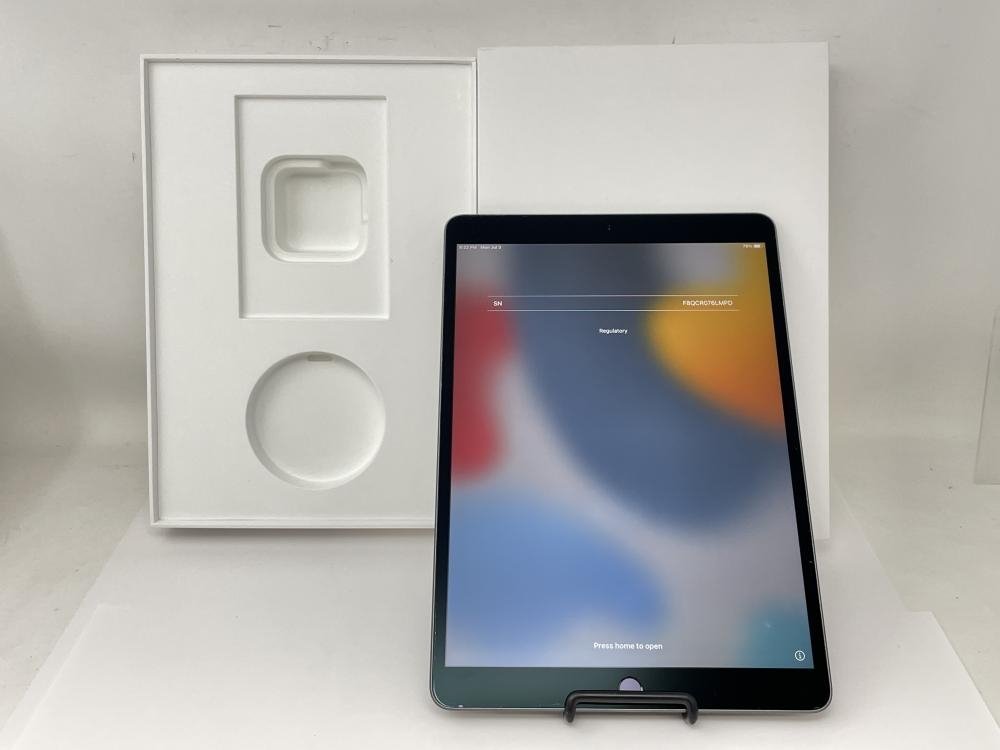 ヤフオク! -「ipad 第3世代 ジャンク」の落札相場・落札価格