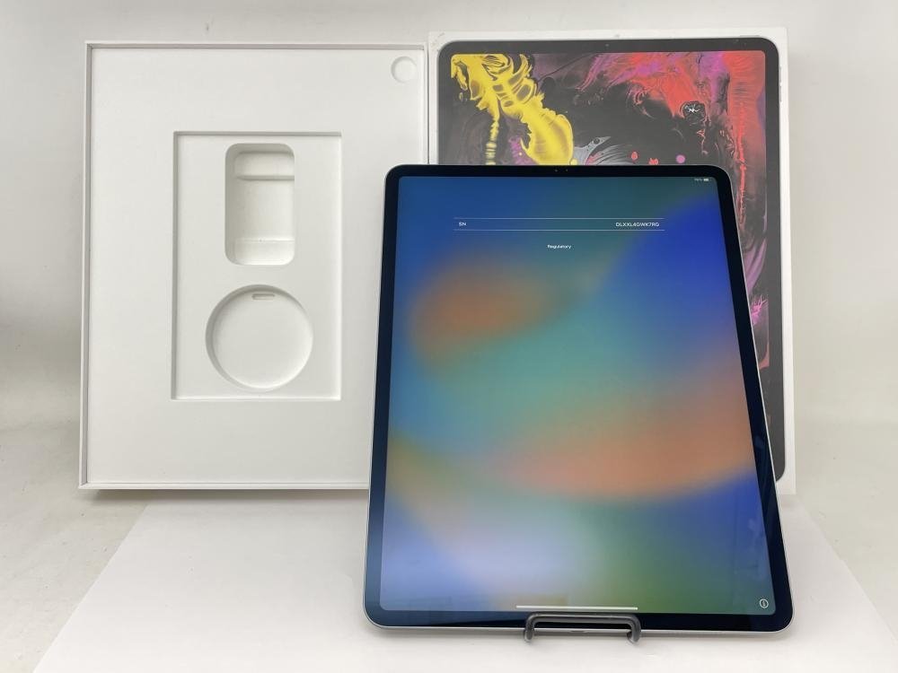 ヤフオク! -「ipad 第3世代 ジャンク」の落札相場・落札価格