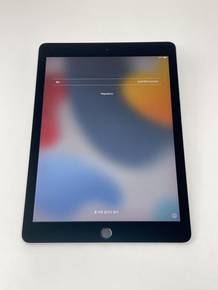 ヤフオク! -「ipad pro 9.7 128」の落札相場・落札価格