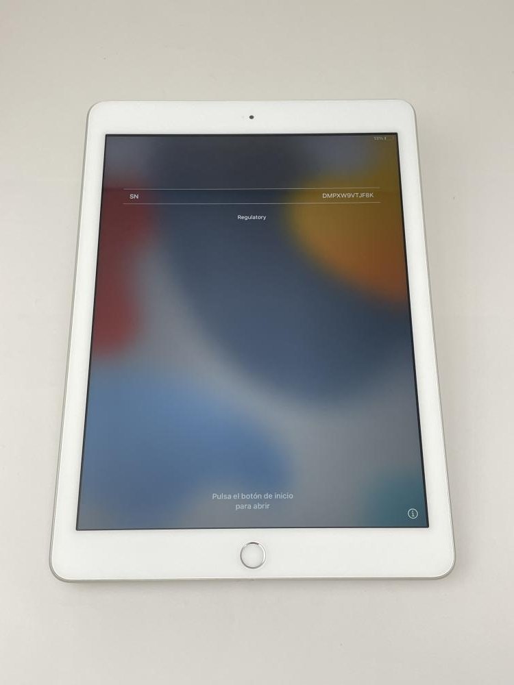 ヤフオク! -「ipad第6世代」(iPad本体) (Apple)の落札相場・落札価格