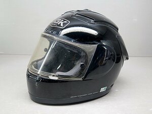 ★OGK Ragles フルフェイスヘルメット 59-60cm Lサイズ SW0313