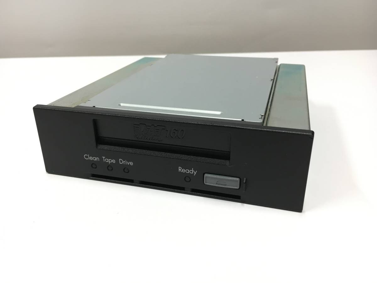 2023年最新】Yahoo!オークション -dat160の中古品・新品・未使用品一覧