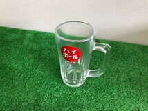 【ra10】ハイボールジョッキ 飲料グラス 12個セット 新品開封済み 380ml ビアジョッキ_画像4