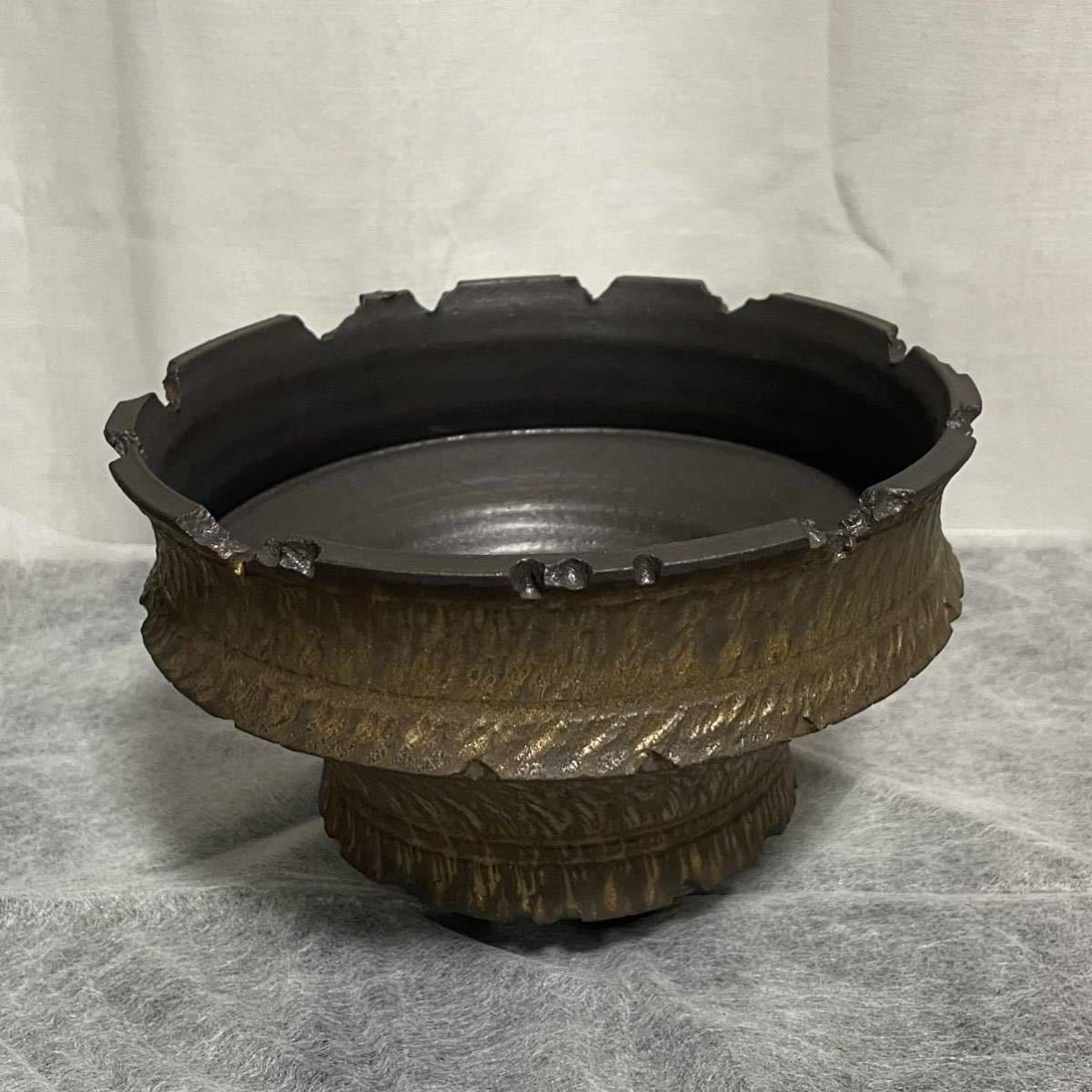 2023年最新】ヤフオク! -#botanizeの中古品・新品・未使用品一覧