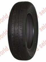 2本セット 新品タイヤ 処分特価 ヨコハマ ブルーアース YOKOHAMA BluEarth-Es ES32 205/65R16 95H 日本製 国産 夏 即決 送料込\19,800_画像3