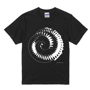 NINE INCH NAILS closer to god Tシャツ 黒 Lサイズ BLACK / ナインインチネイルズ BJORK