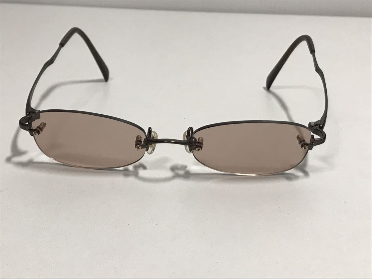 2023年最新】ヤフオク! -guessサングラスの中古品・新品・未使用品一覧