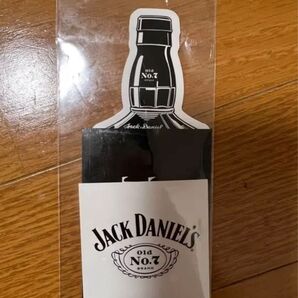 ステッカー