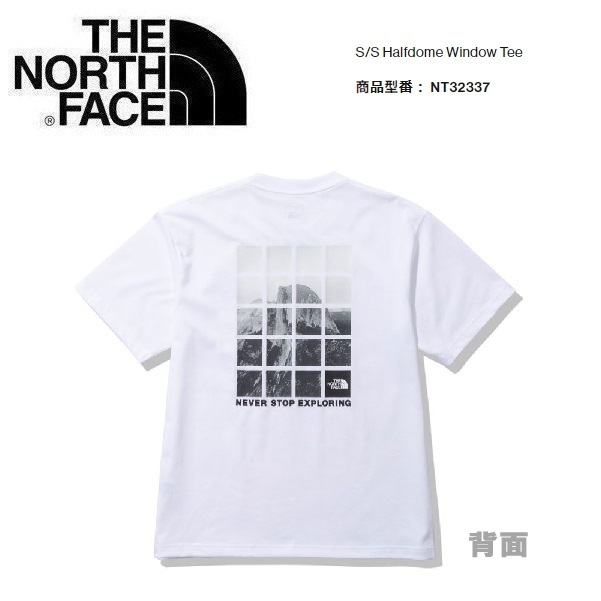 新品】THE NORTH FACE CAMP別注 ジオドームベル 風鈴 ノースフェイス