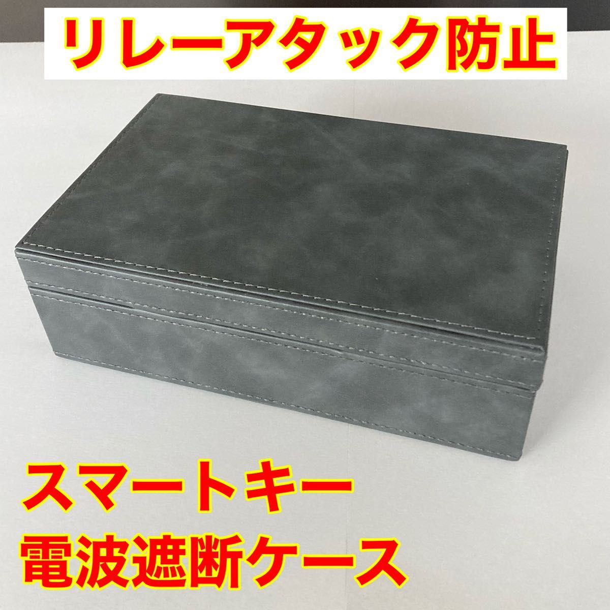 スズキ エスクード セキュリティ ステッカー sz054 os - 通販