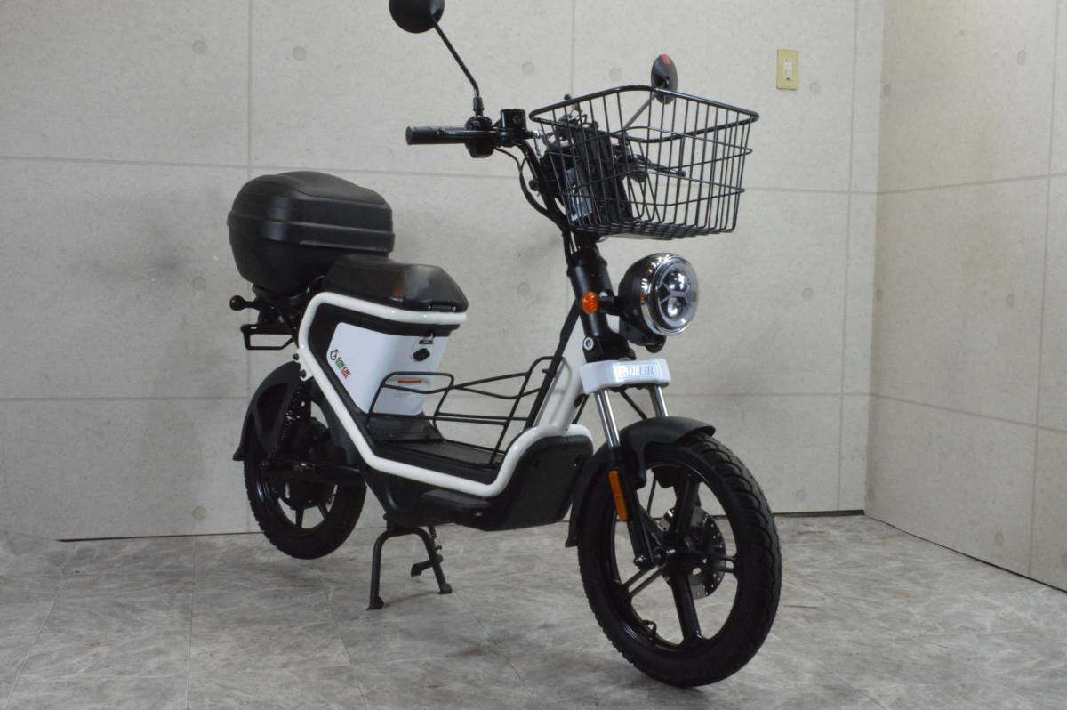 ヤフオク! -「600?」(その他) (オートバイ車体)の落札相場・落札価格