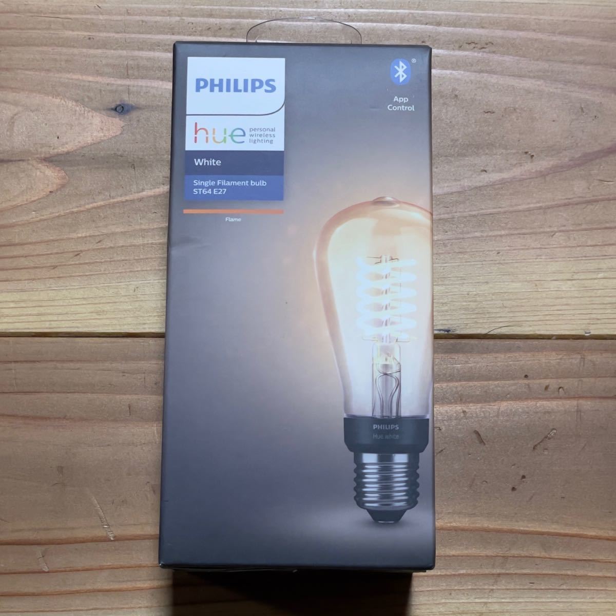 PHILIPS hueの値段と価格推移は？｜11件の売買データからPHILIPS hueの