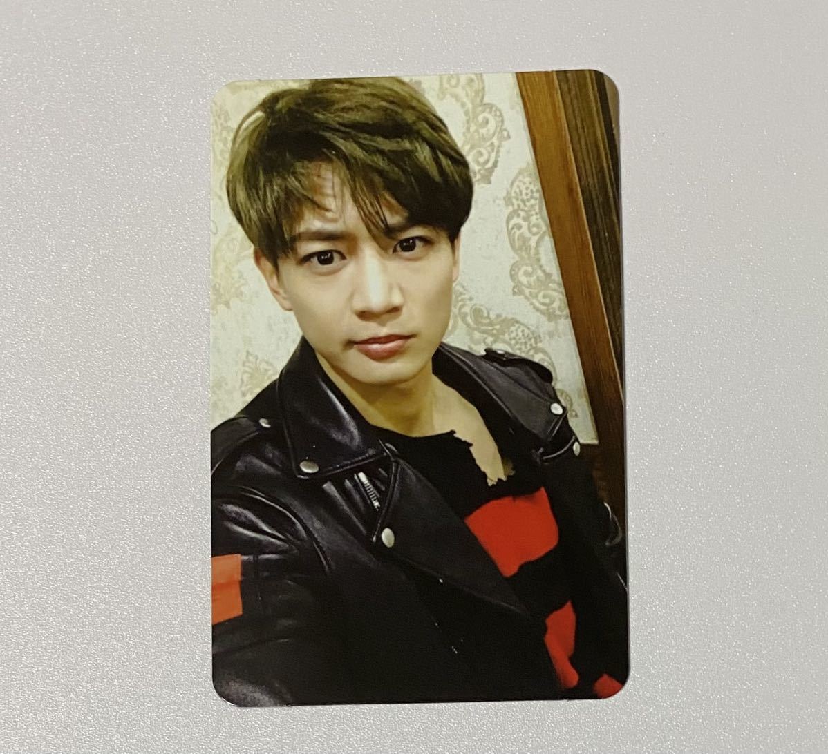 Yahoo!オークション -「shinee トレカ ミンホ」の落札相場・落札価格 Yahoo!オークション -「shinee トレカ ミンホ」の落札相場・落札価格