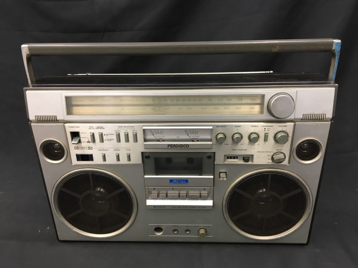 Yahoo!オークション -「hitachi trk」(アンティーク) (ラジオ)の落札