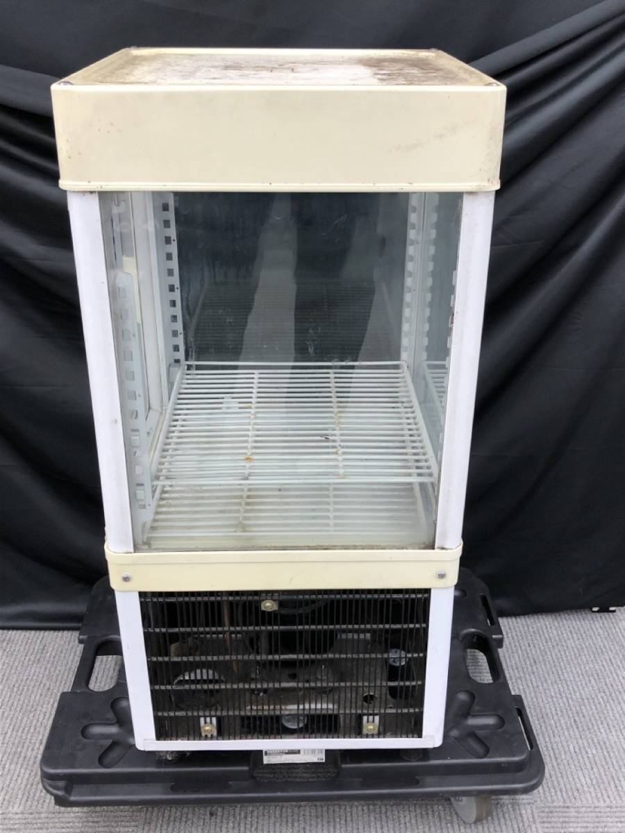 ヤフオク! -「サンヨーショーケース」(冷蔵ショーケース) (厨房機器)の