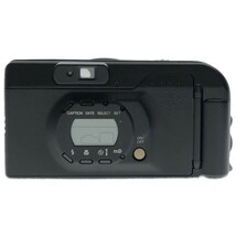 【完動品 3点まとめ】Canon Autoboy A PANORAMA + Lite2 DATE + Prisma DATE キャノン オートボーイ コンパクトフィルムカメラ C3560_画像7