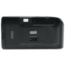 【完動品 3点まとめ】Canon Autoboy A PANORAMA + Lite2 DATE + Prisma DATE キャノン オートボーイ コンパクトフィルムカメラ C3560_画像3