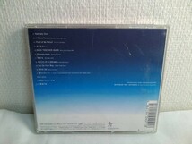【CD】CHEMISTRY/Between the Lines_画像2