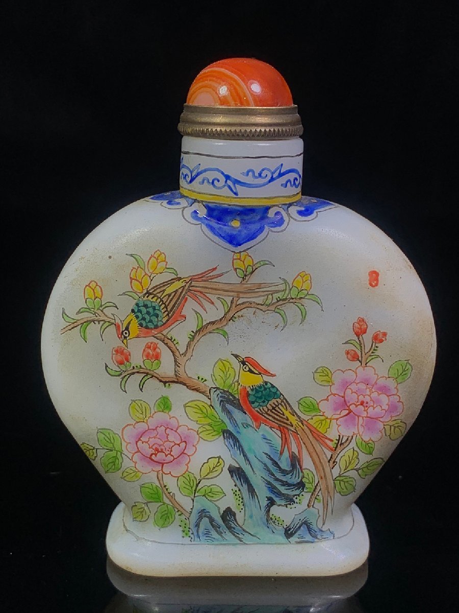 2023年最新】ヤフオク! -壺(東洋彫刻)の中古品・新品・未使用品一覧