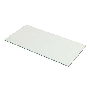  collection rack regular exclusive use glass shelves board 1 sheets depth 29cm for CR-T5529GS