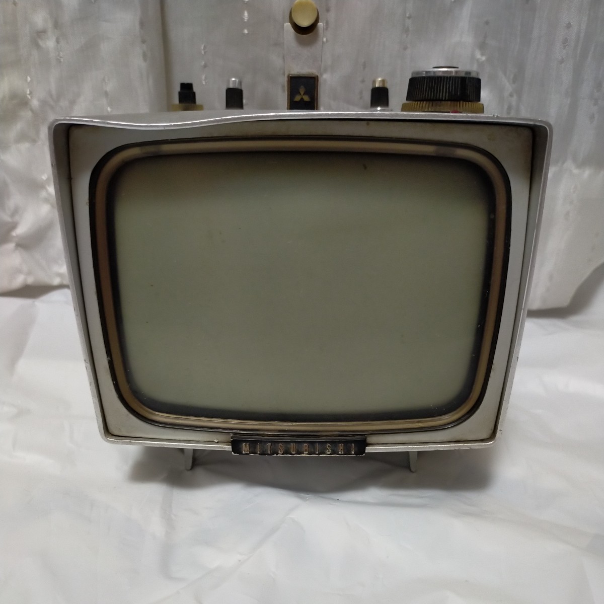 2023年最新】ヤフオク! - テレビ(電化製品 アンティーク、コレクション