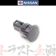 日産 日射 センサー シルビア S15(K's) SR20DET 27721-3RA0A トラスト企画 純正品 ニッサン (663111628_画像1