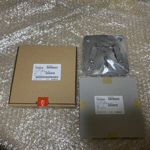  new goods * Hitachi be Vicon air . set F Ben set 754656 empty atmospheric pressure . machine 2