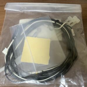 新品★日立電気温水器修理部品 サーミスタ BE-A46B-001 89545001の画像2