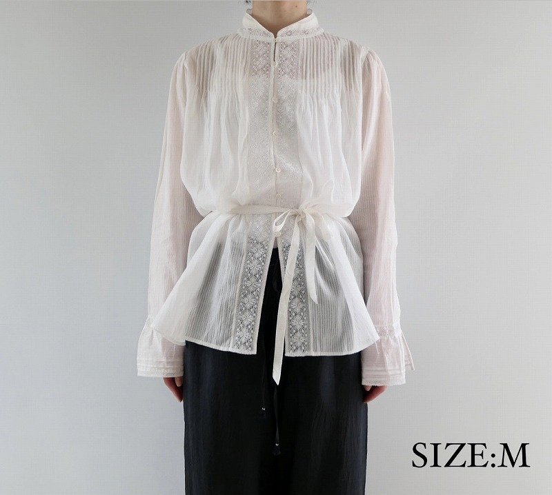 2023年最新】ヤフオク! -khadi and co.の中古品・新品・未使用品一覧