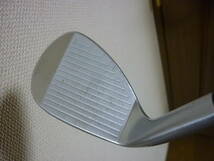 良品！SRIXON Z745 SW 57-10 DG DST-S200_画像5