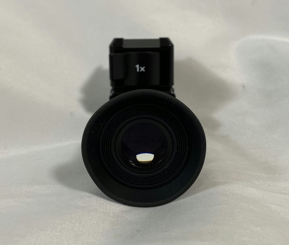 Yahoo!オークション -「sony アングルファインダー fda-a1am」の落札
