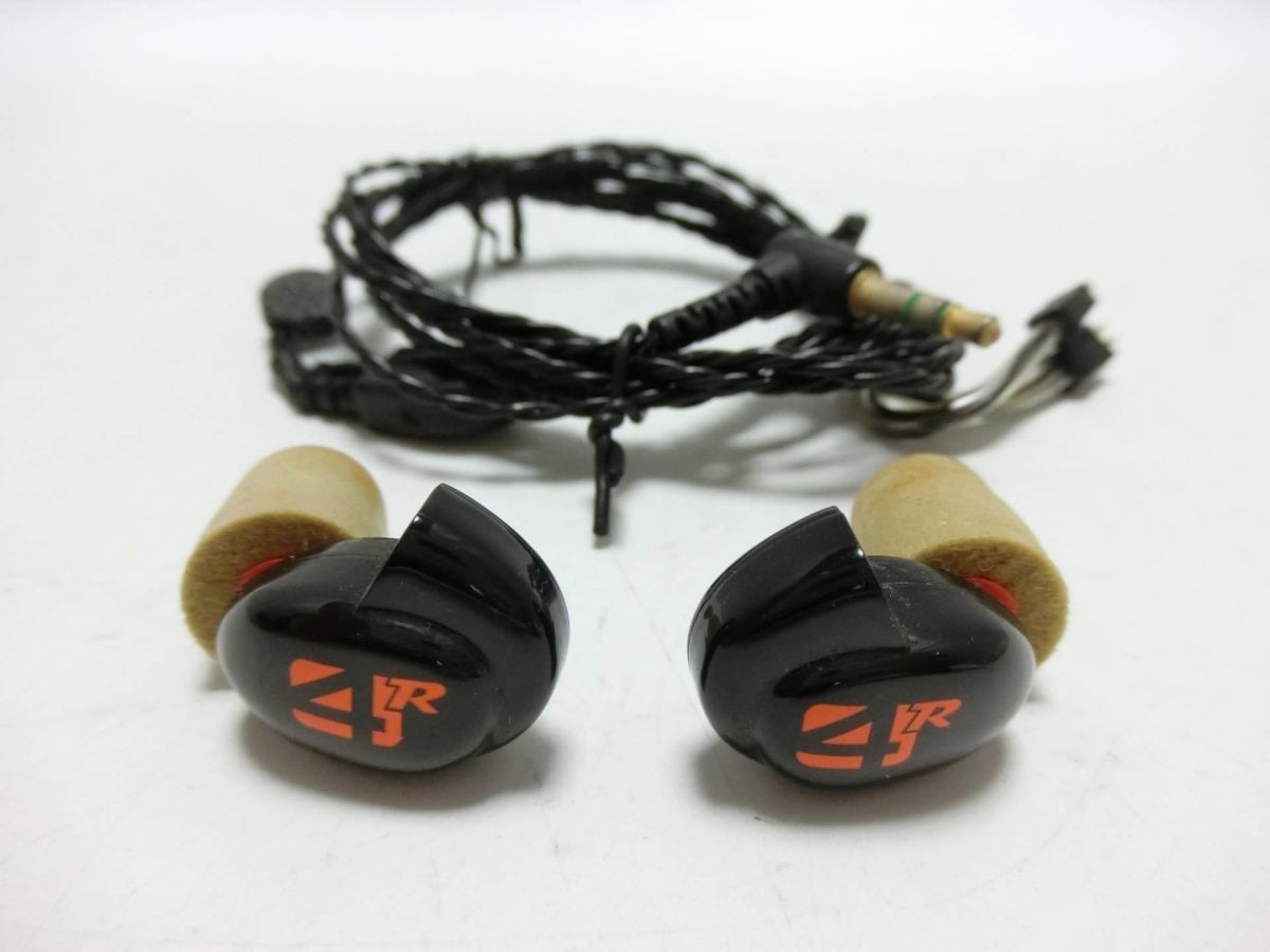 ヤフオク! -「westone 4r」(ヘッドフォン、イヤフォン) (オーディオ