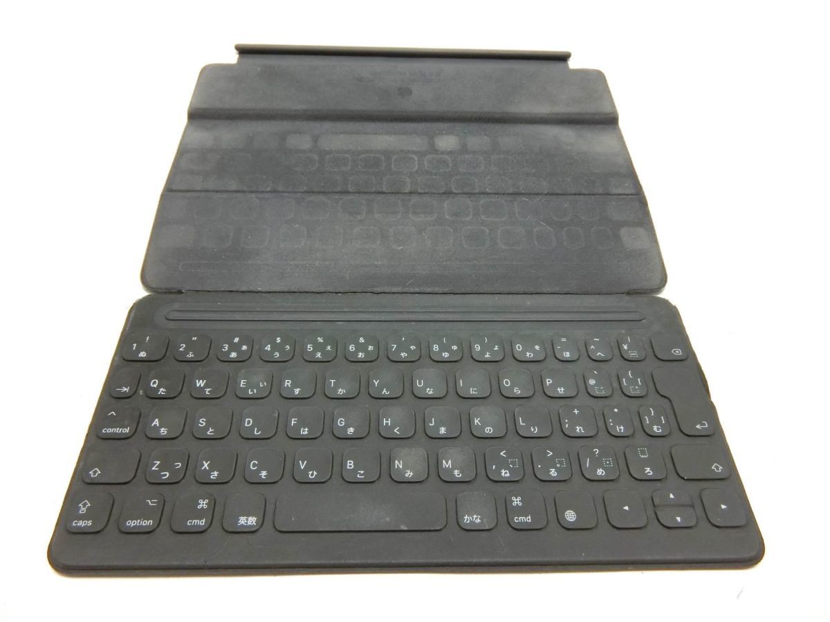 2023年最新】ヤフオク! -smart keyboardの中古品・新品・未使用品一覧