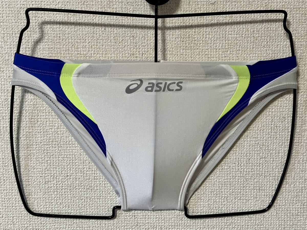 Yahoo!オークション -「asics ハイドロcd」(Mサイズ) (男性用)の落札