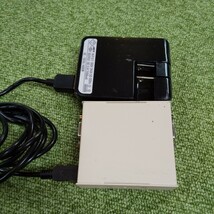 IMAGENICS　DM-C1A プラグアンドプレイエミュレーター【通電確認済】NO.1_画像2