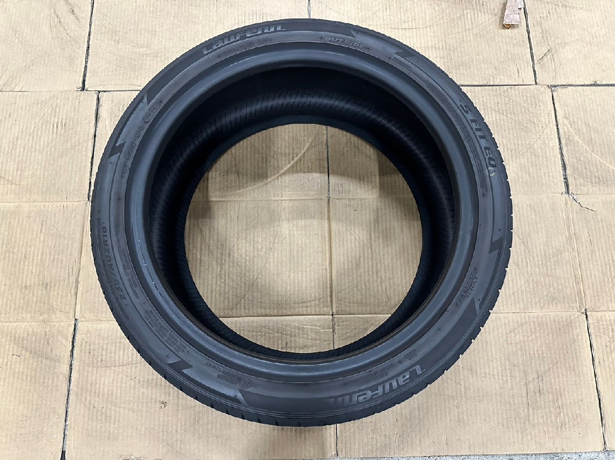 2023年最新】ヤフオク! -laufenn s fit eqの中古品・新品・未使用品一覧