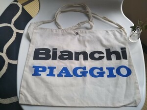 bi Anne ki Piaggio sakoshu Vespa colnago Fiat Auto Bianchi 