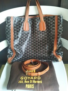  Goyard sakvoru tail Hermes Prada Maserati Ferrari 