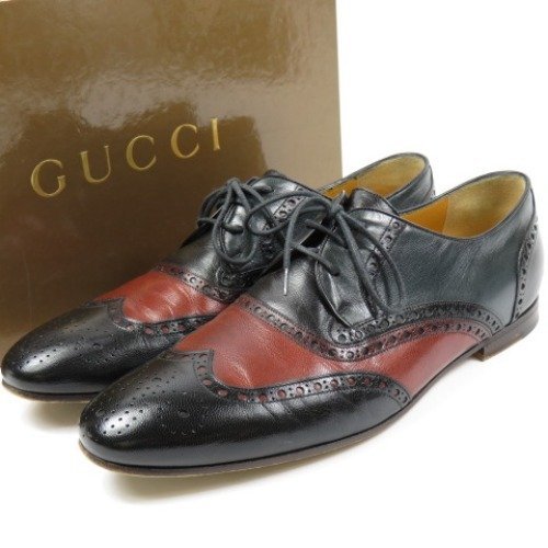 2023年最新】ヤフオク! -グッチ ドレスシューズの中古品・新品・未使用