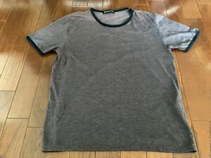 ユナイテッドアローズ 半袖Ｔシャツ Mサイズ